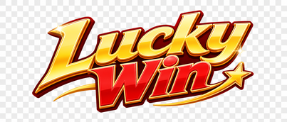 Lucky Win